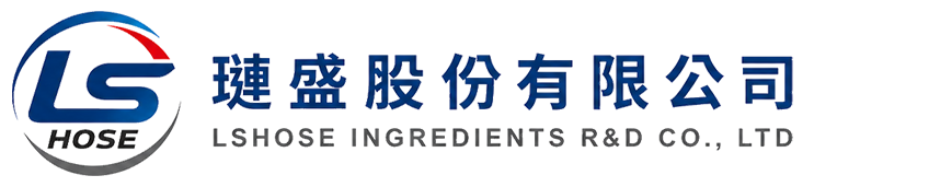 璉盛股份有限公司